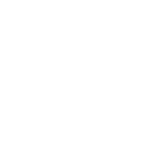 Import Club